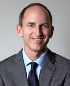Renowned Insurance Lawyer Scott Glovsky