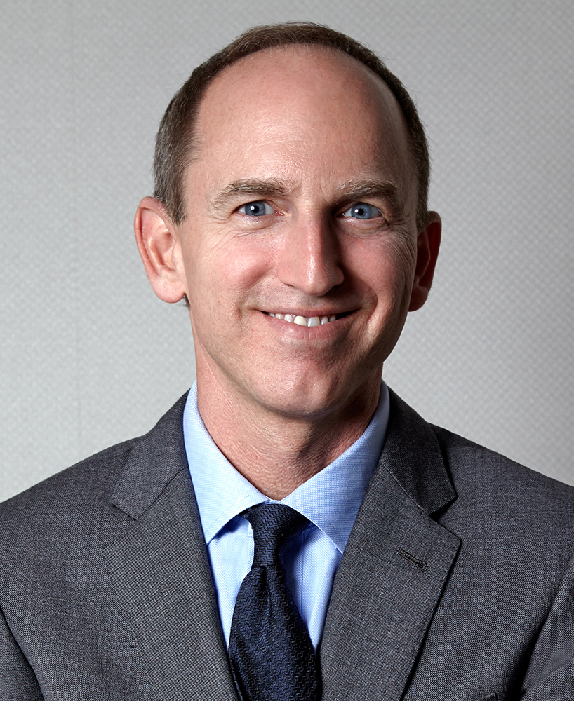 Renowned Insurance Lawyer Scott Glovsky