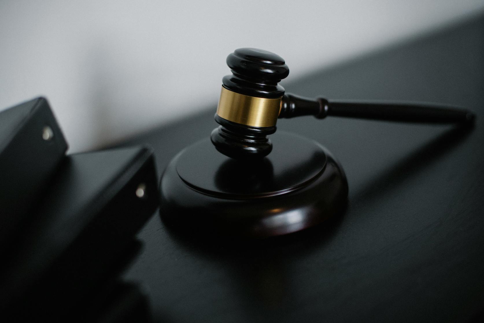 Lawsuits filed against SoCal Edison for Eaton Fire